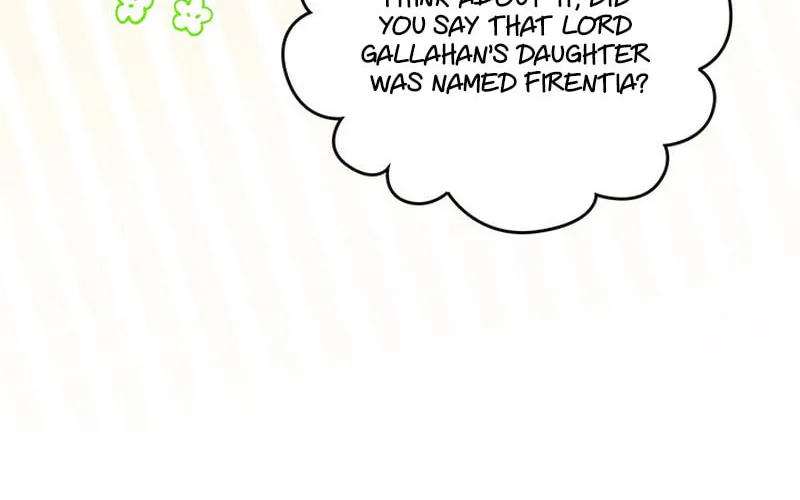 I Shall Master this Family! Chapter 110 page 82 - 