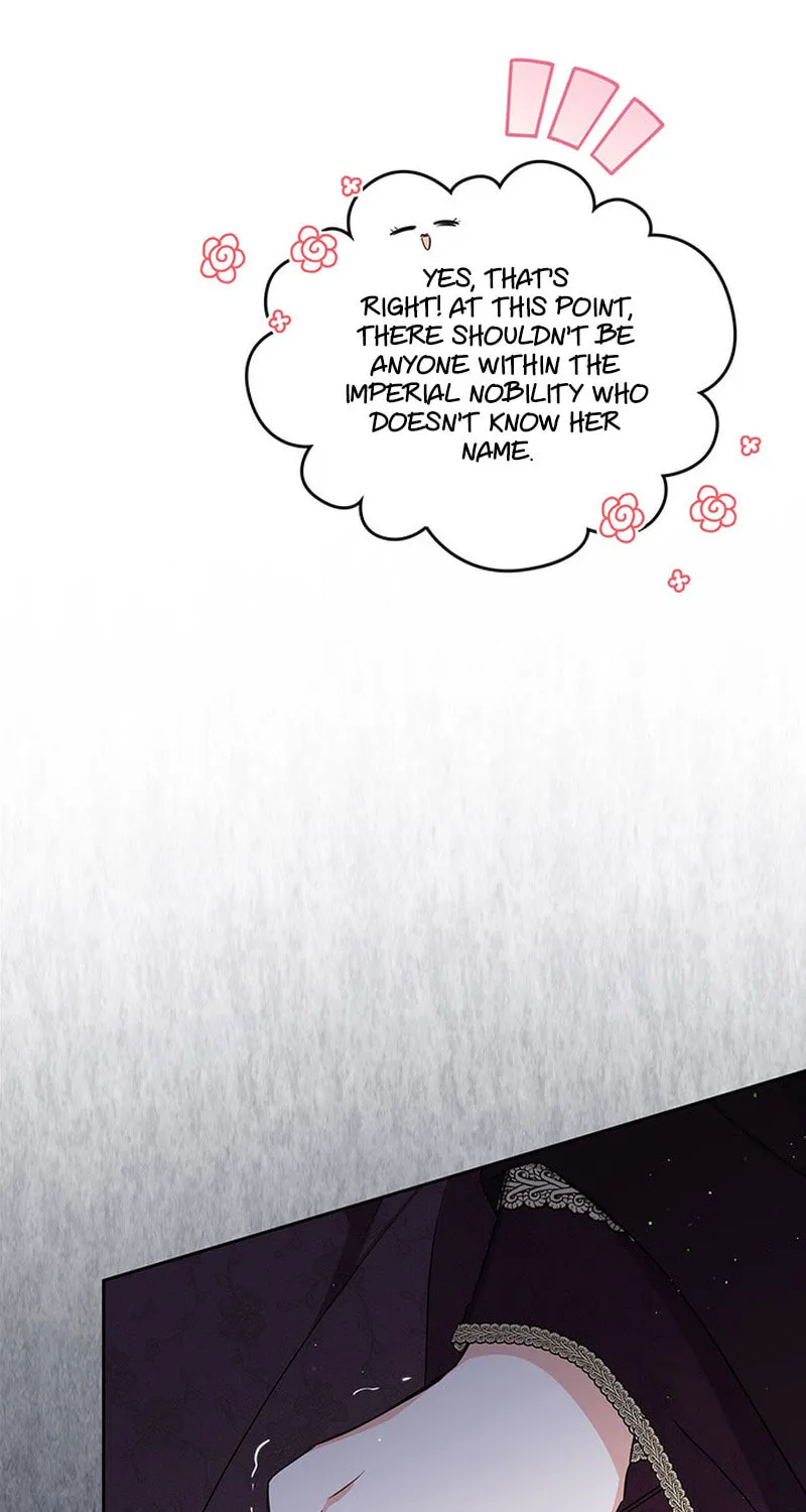 I Shall Master this Family! Chapter 110 page 83 - 