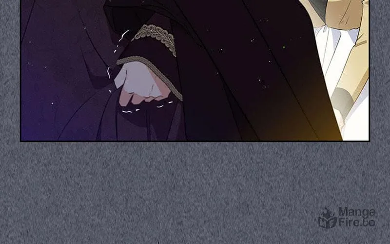 I Shall Master this Family! Chapter 110 page 86 - 