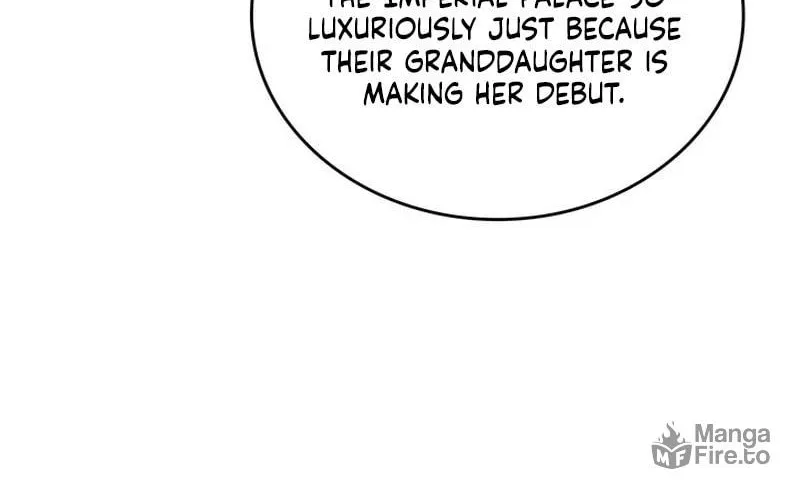 I Shall Master this Family! Chapter 110 page 98 - 