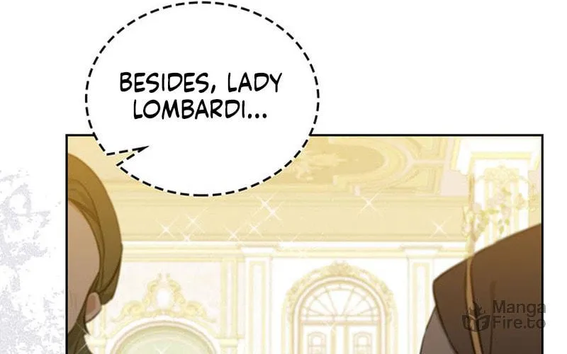 I Shall Master this Family! Chapter 111 page 11 - 