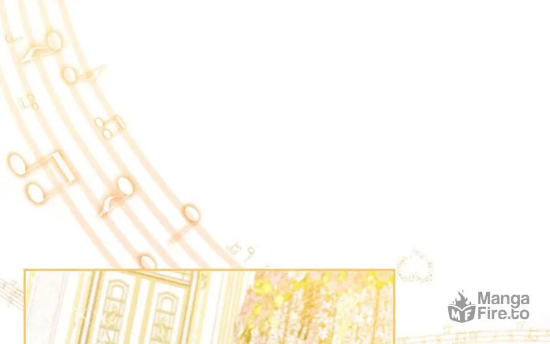 I Shall Master this Family! Chapter 111 page 110 - 