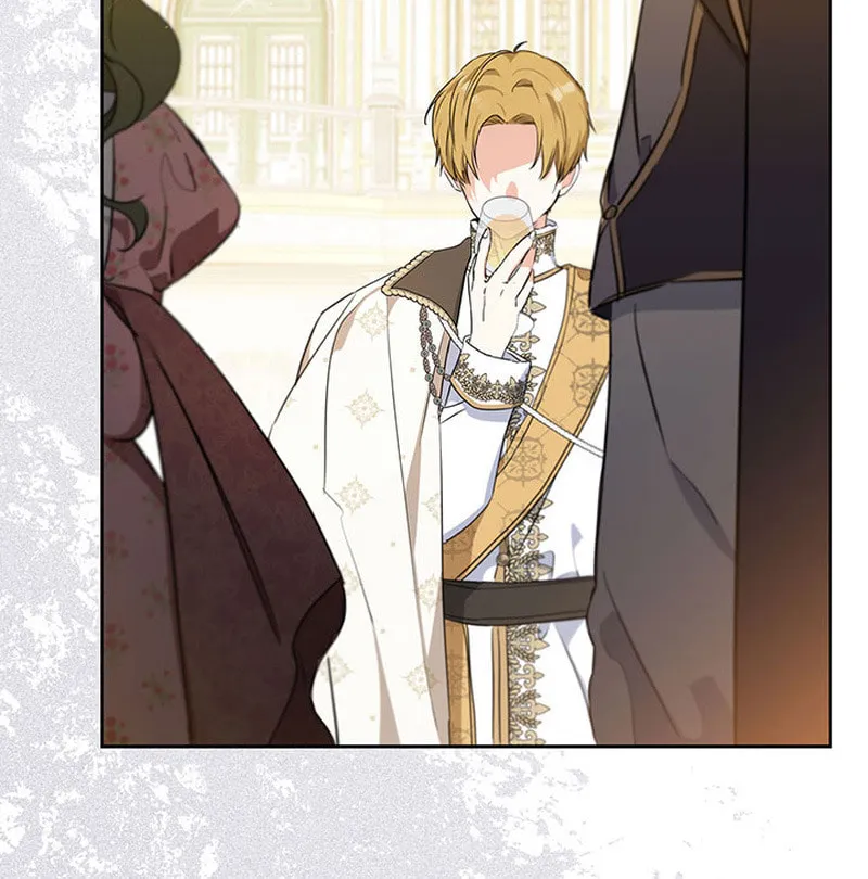 I Shall Master this Family! Chapter 111 page 12 - 