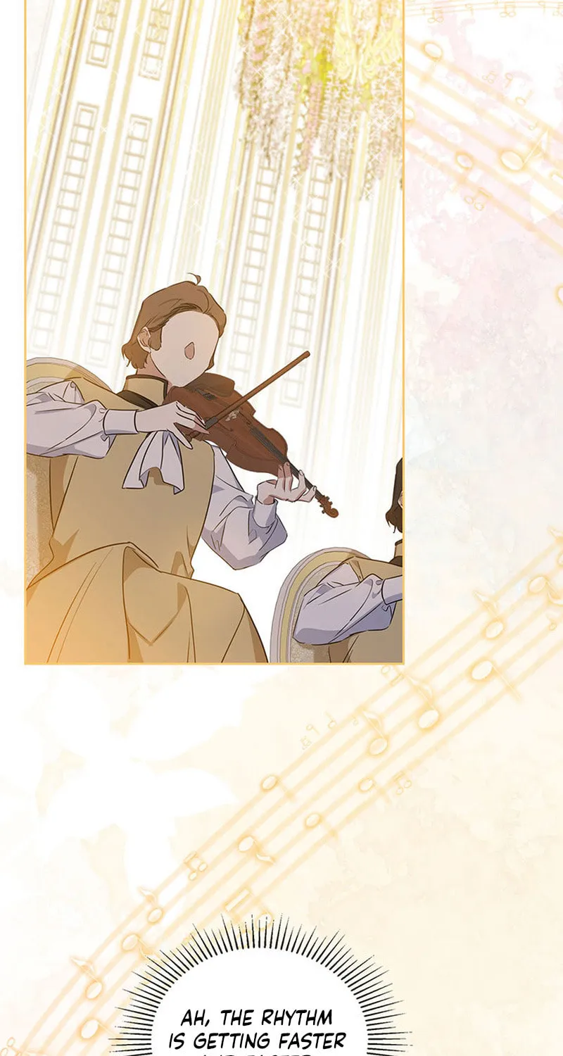 I Shall Master this Family! Chapter 111 page 111 - 