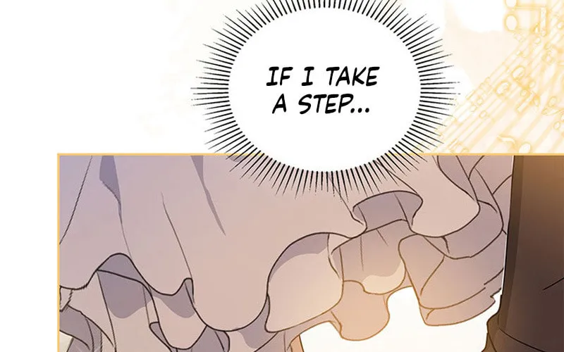 I Shall Master this Family! Chapter 111 page 114 - 