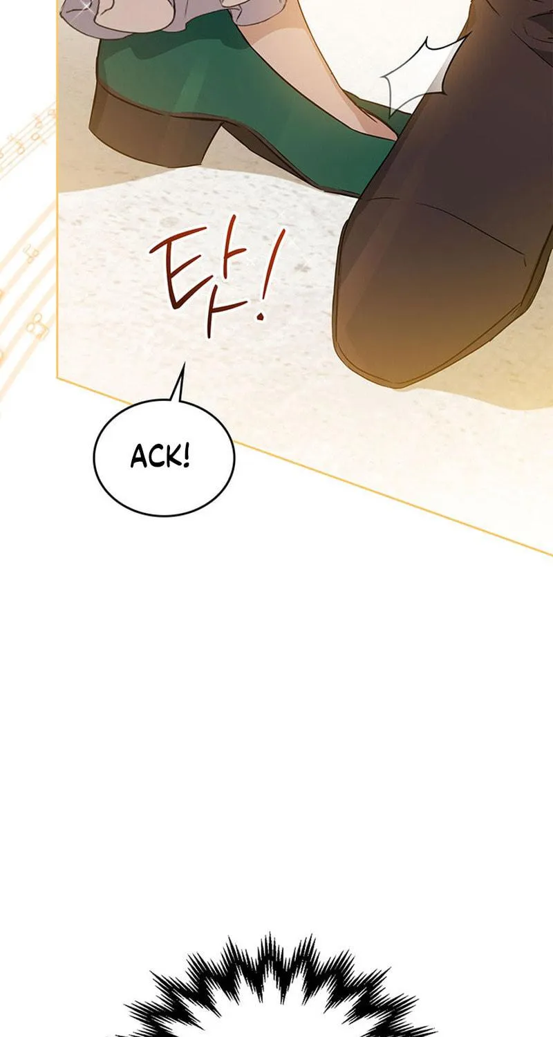 I Shall Master this Family! Chapter 111 page 115 - 