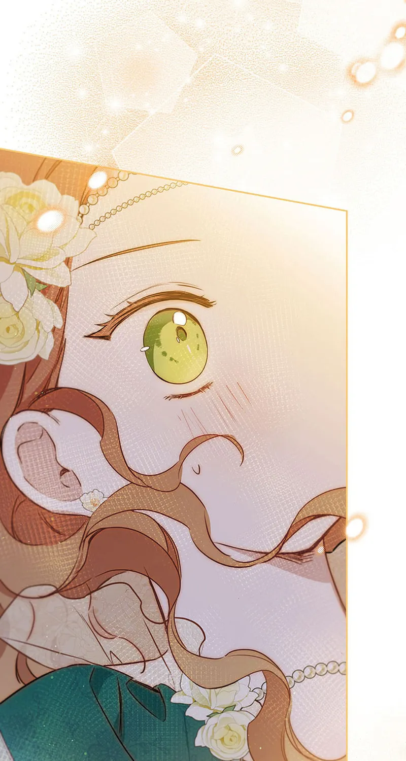 I Shall Master this Family! Chapter 111 page 119 - 