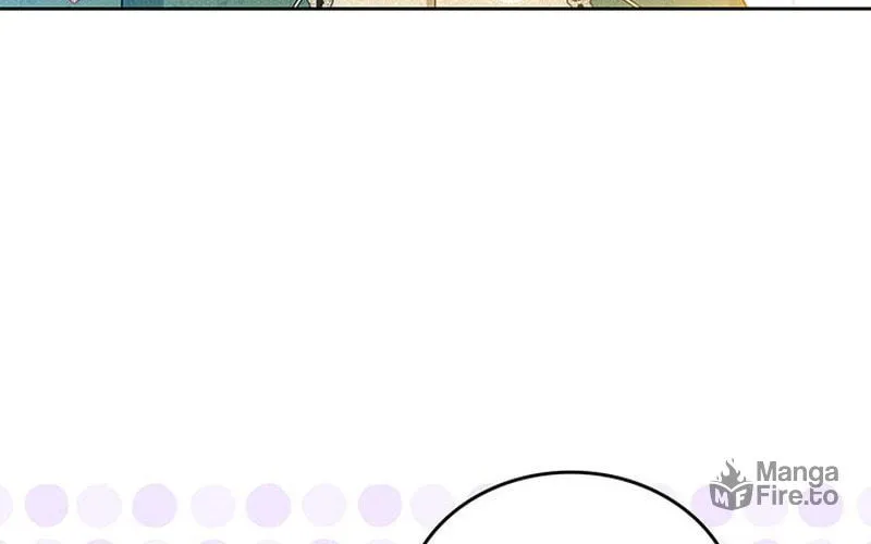 I Shall Master this Family! Chapter 111 page 18 - 