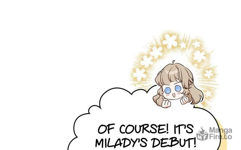 I Shall Master this Family! Chapter 111 page 22 - 