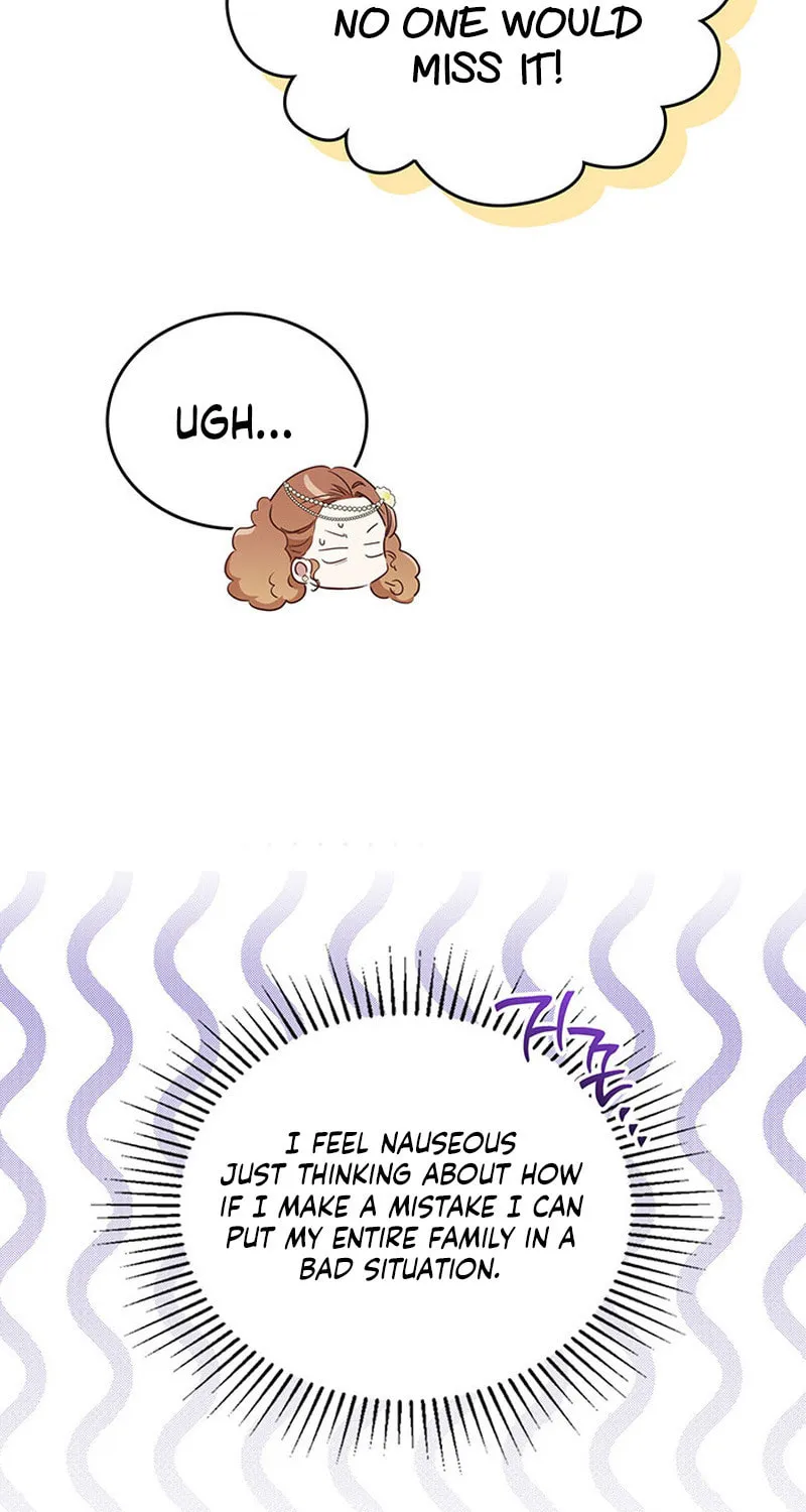 I Shall Master this Family! Chapter 111 page 23 - 