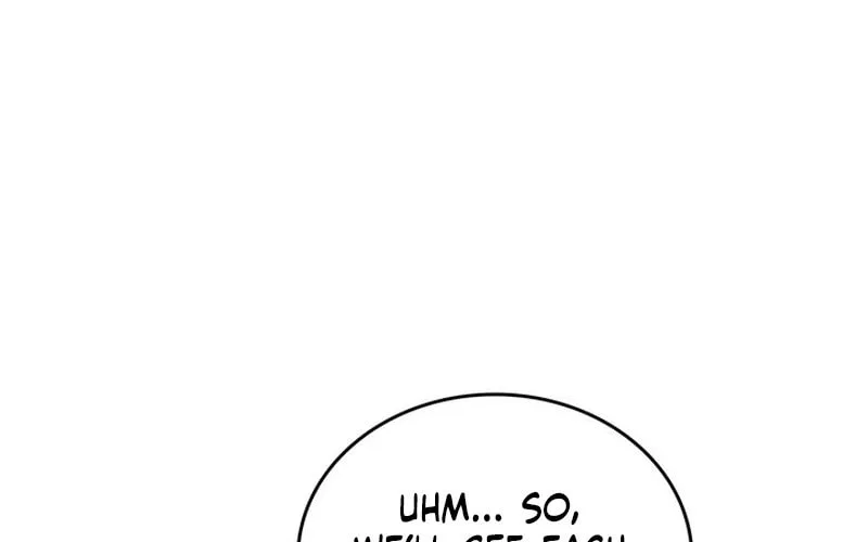 I Shall Master this Family! Chapter 111 page 32 - 