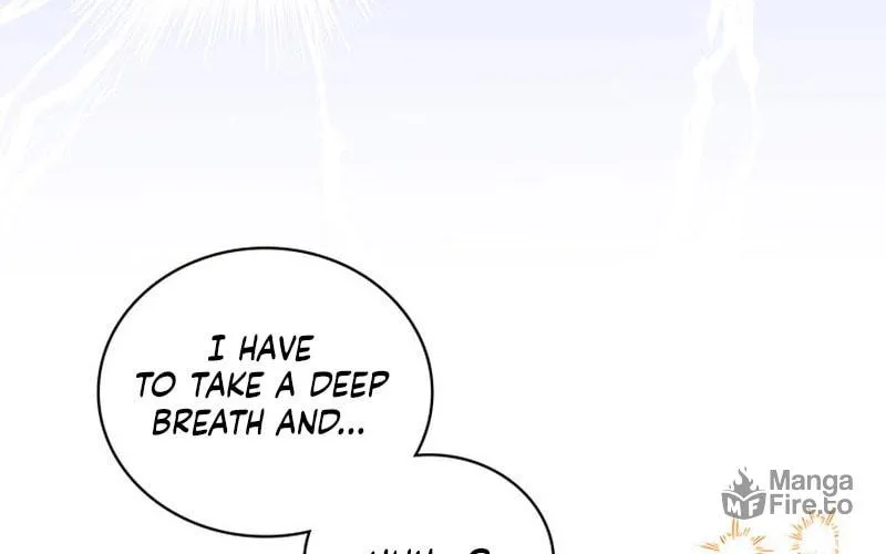I Shall Master this Family! Chapter 111 page 38 - 