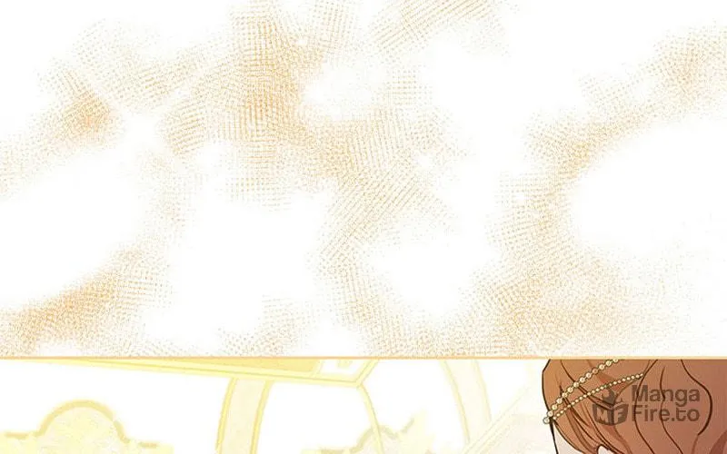 I Shall Master this Family! Chapter 111 page 40 - 