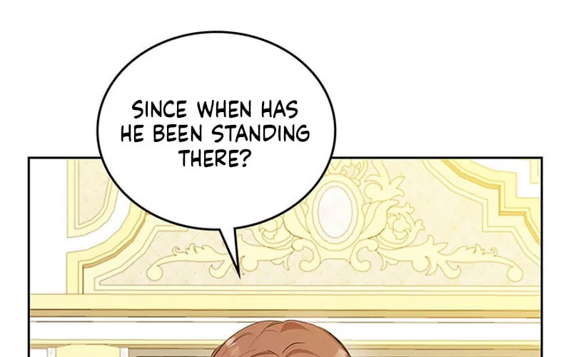 I Shall Master this Family! Chapter 111 page 42 - 
