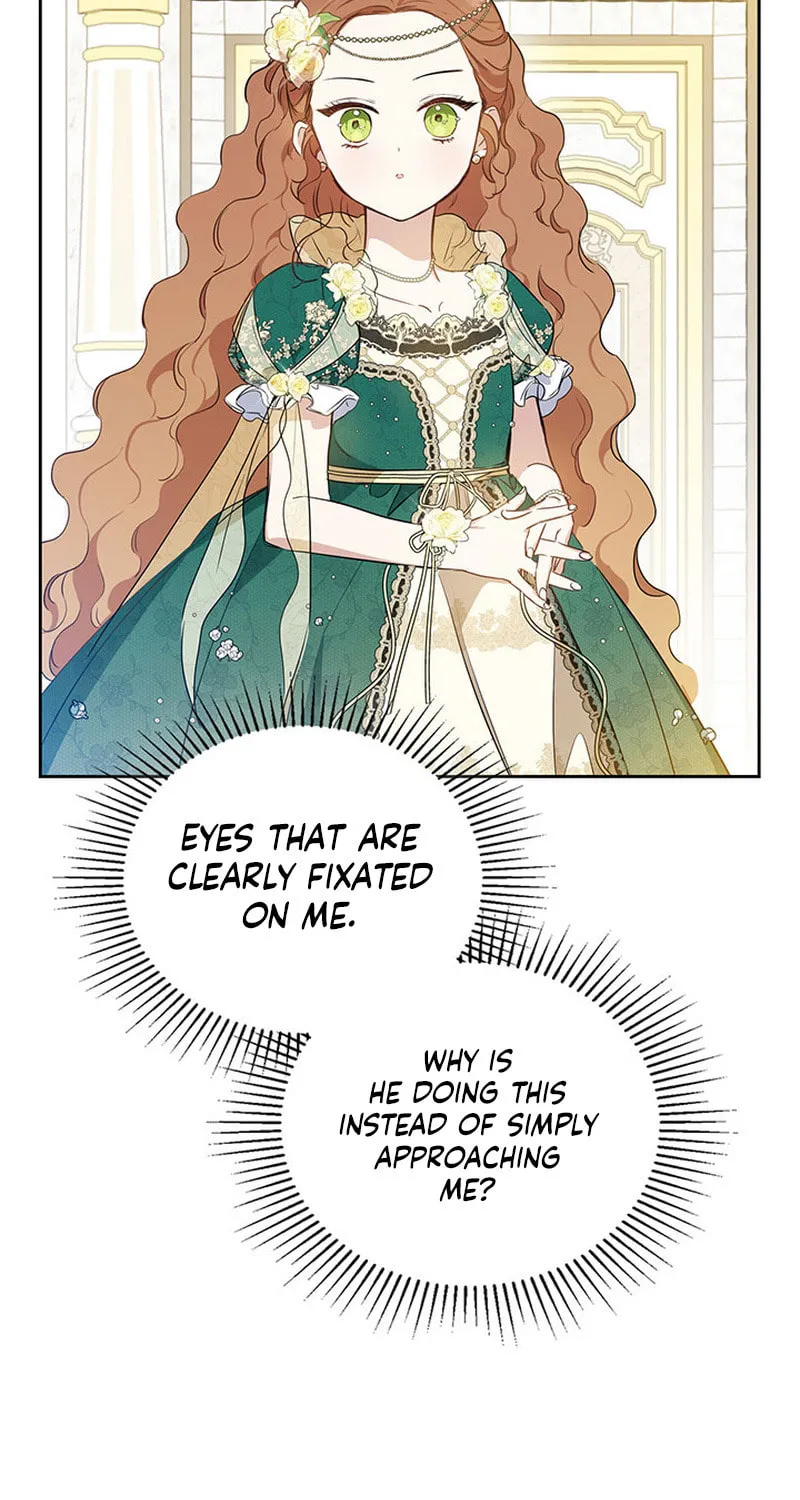 I Shall Master this Family! Chapter 111 page 43 - 