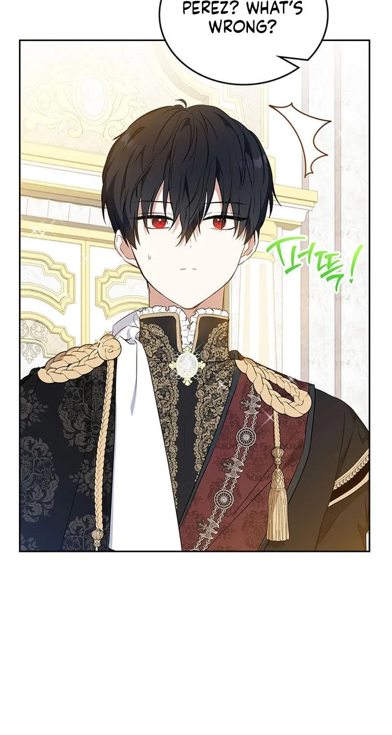I Shall Master this Family! Chapter 111 page 45 - 