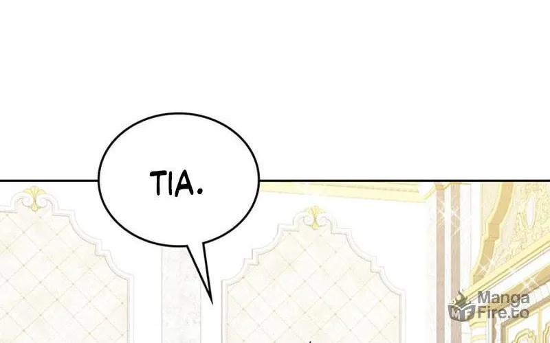 I Shall Master this Family! Chapter 111 page 46 - 