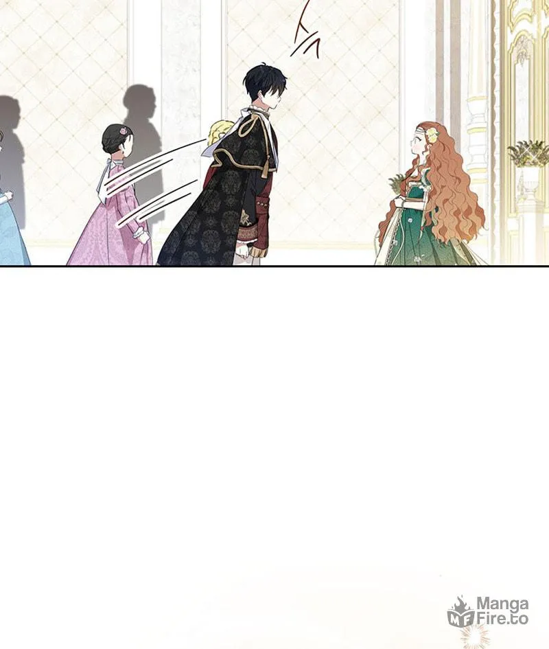 I Shall Master this Family! Chapter 111 page 47 - 
