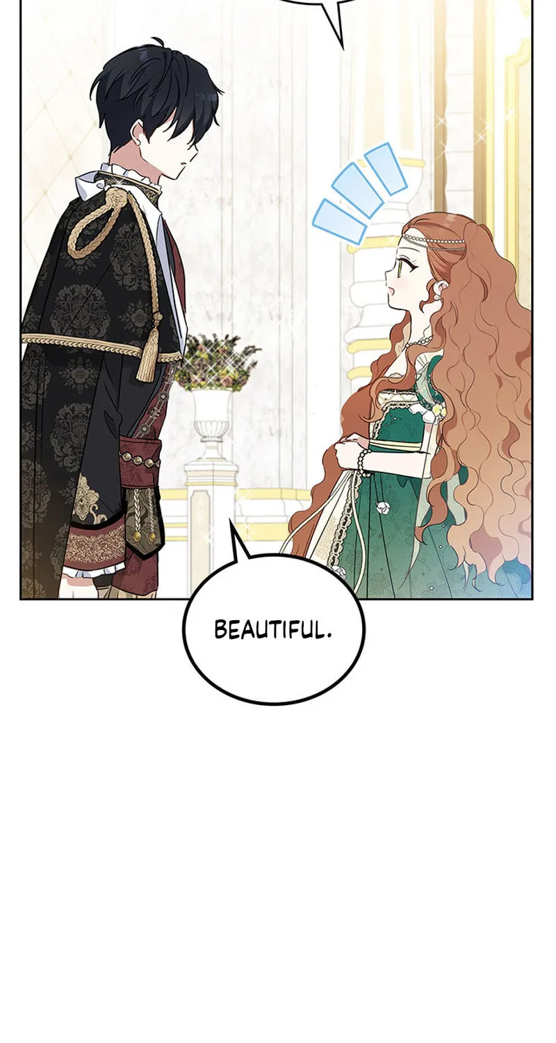 I Shall Master this Family! Chapter 111 page 52 - 