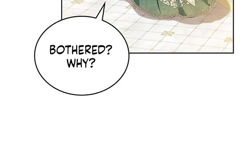 I Shall Master this Family! Chapter 111 page 59 - 