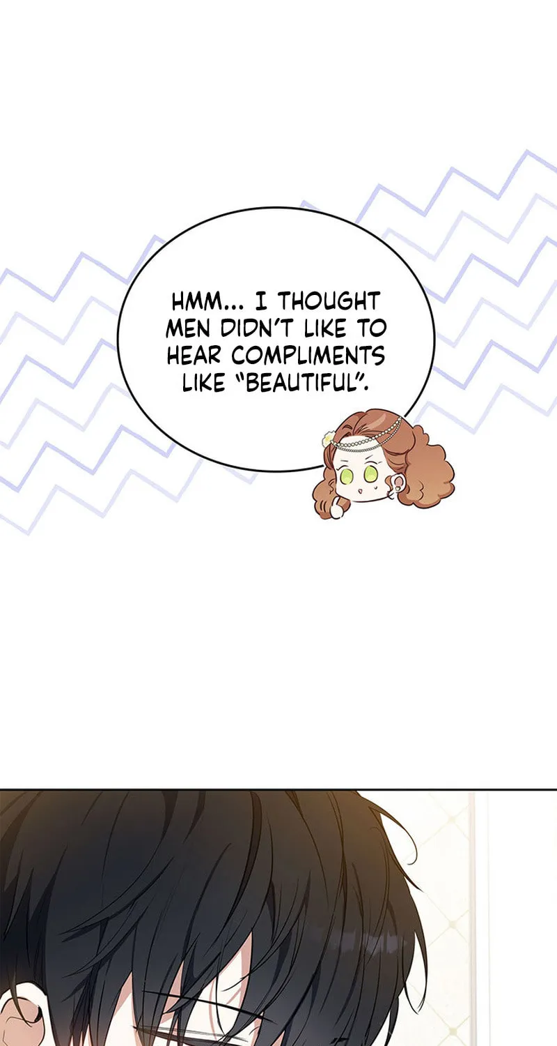 I Shall Master this Family! Chapter 111 page 60 - 