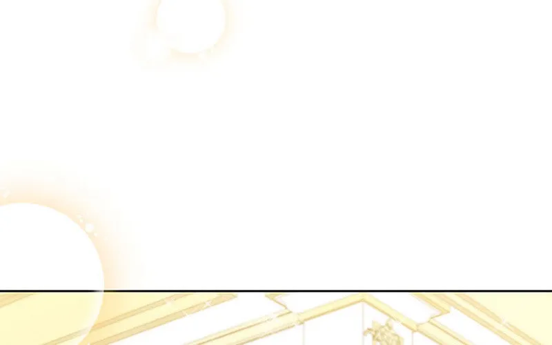 I Shall Master this Family! Chapter 111 page 7 - 