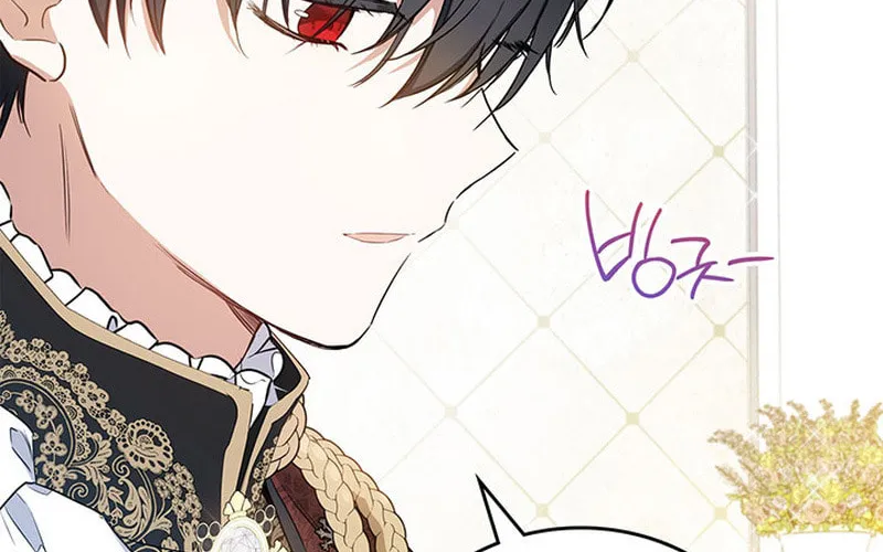 I Shall Master this Family! Chapter 111 page 61 - 