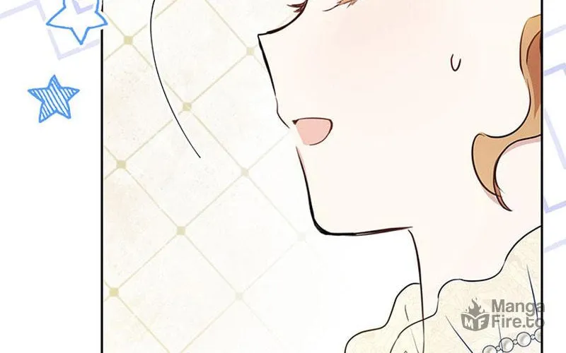 I Shall Master this Family! Chapter 111 page 63 - 