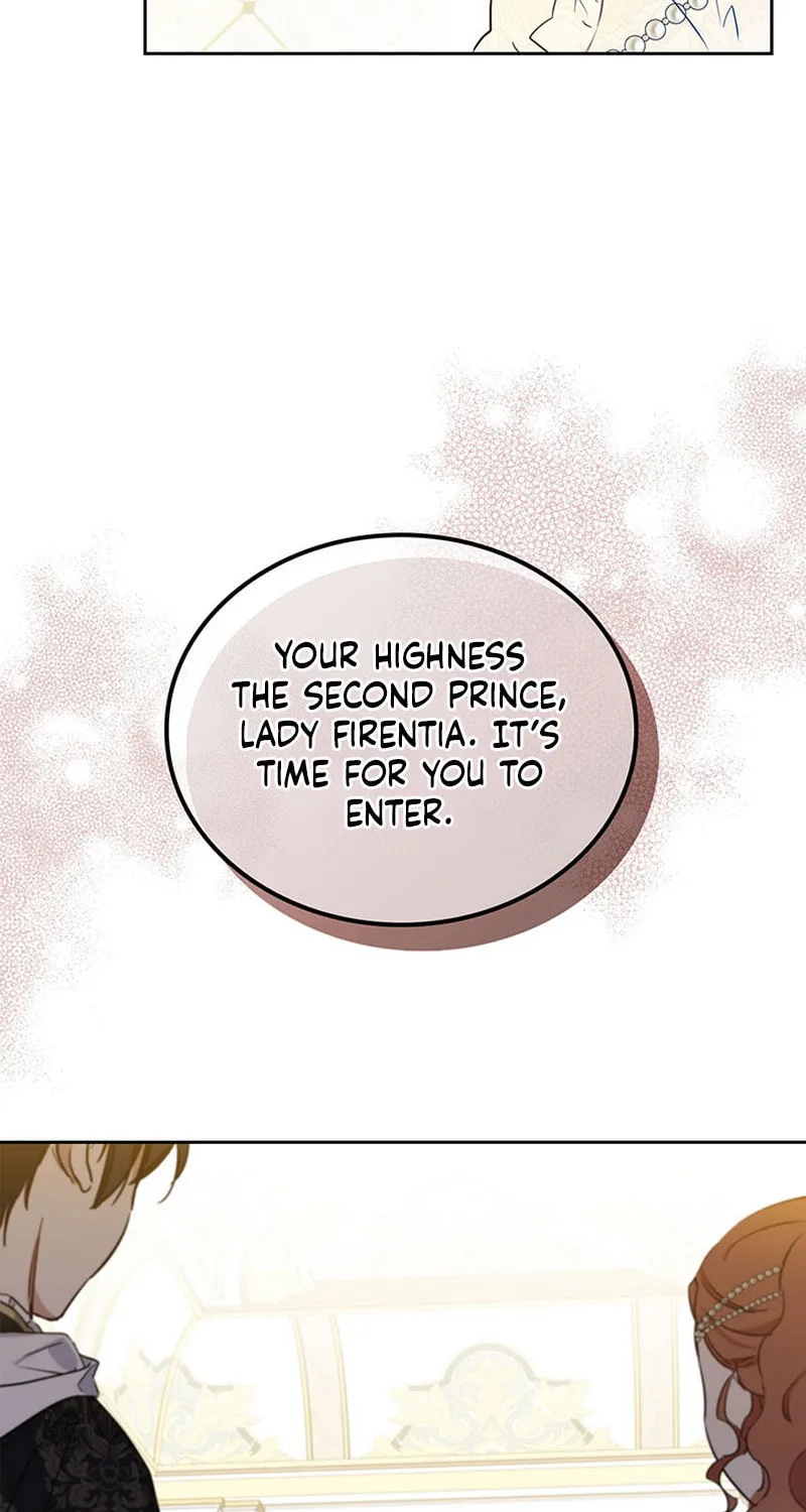 I Shall Master this Family! Chapter 111 page 64 - 