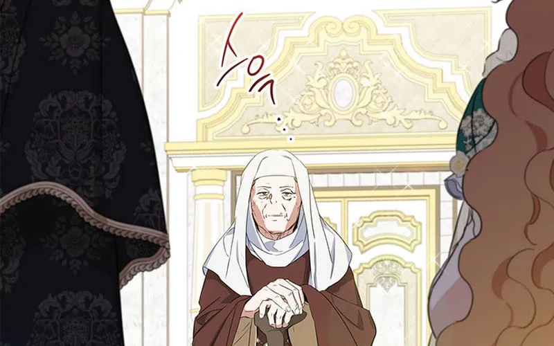 I Shall Master this Family! Chapter 111 page 65 - 