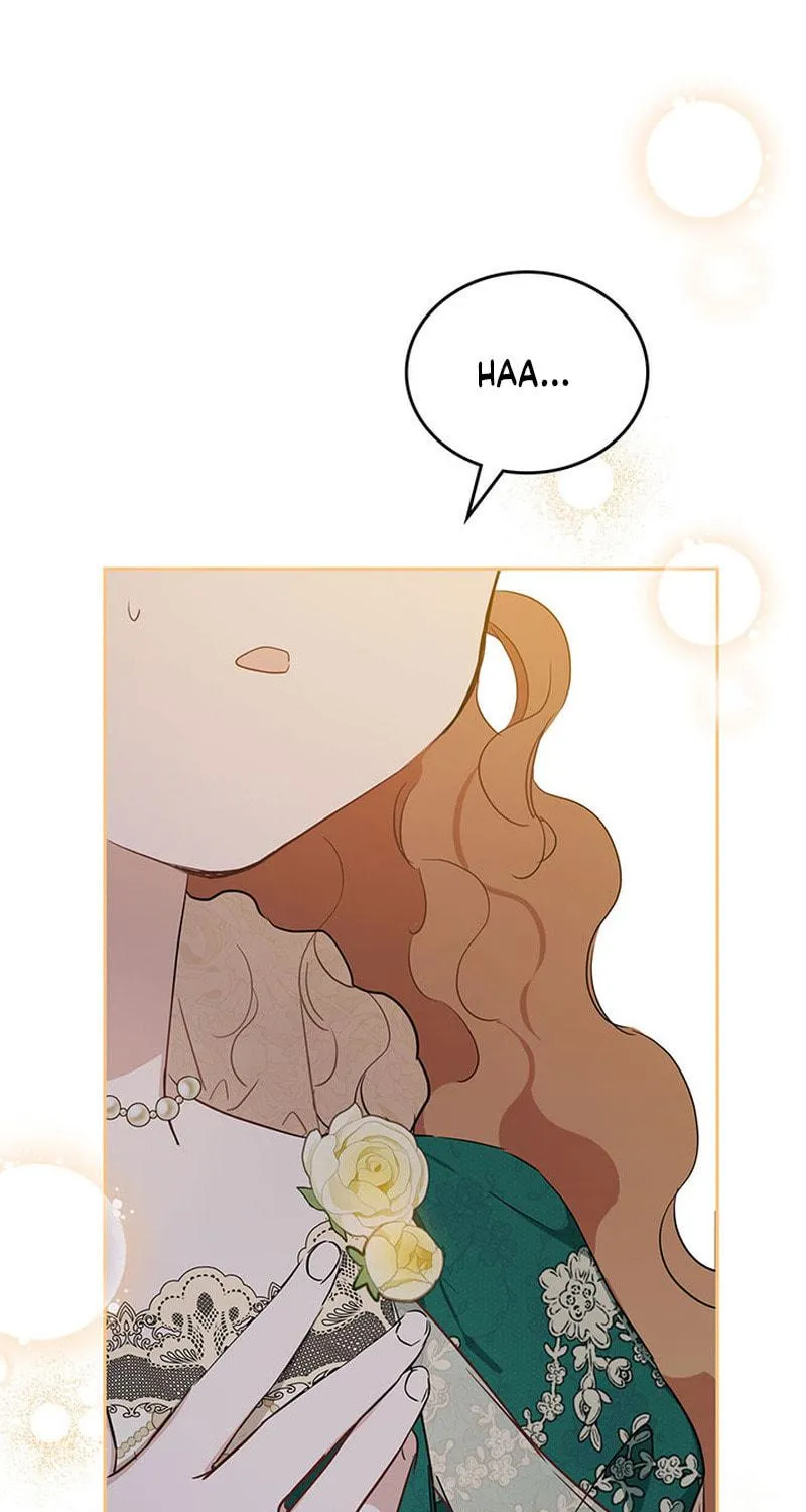 I Shall Master this Family! Chapter 111 page 68 - 