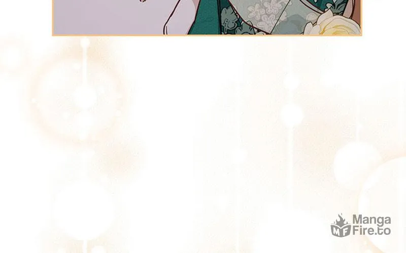 I Shall Master this Family! Chapter 111 page 69 - 