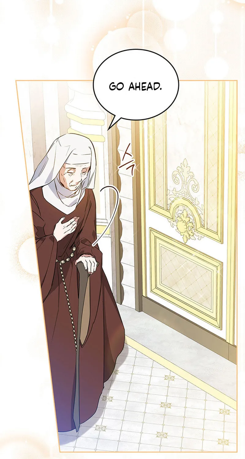 I Shall Master this Family! Chapter 111 page 70 - 