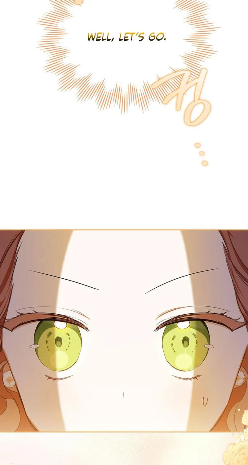 I Shall Master this Family! Chapter 111 page 74 - 