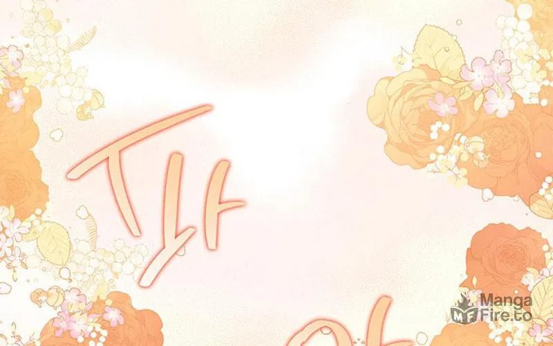 I Shall Master this Family! Chapter 111 page 75 - 