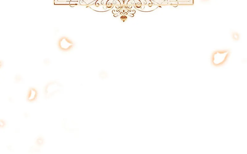 I Shall Master this Family! Chapter 111 page 79 - 