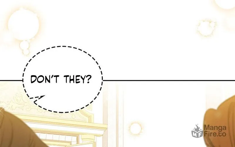 I Shall Master this Family! Chapter 111 page 9 - 