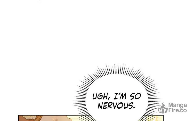 I Shall Master this Family! Chapter 111 page 87 - 