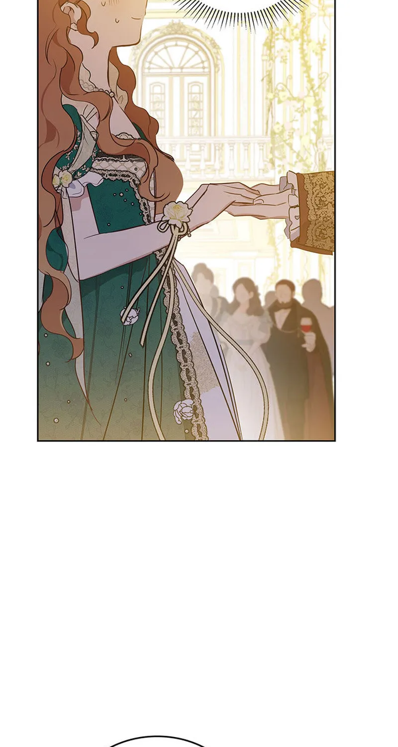 I Shall Master this Family! Chapter 111 page 88 - 
