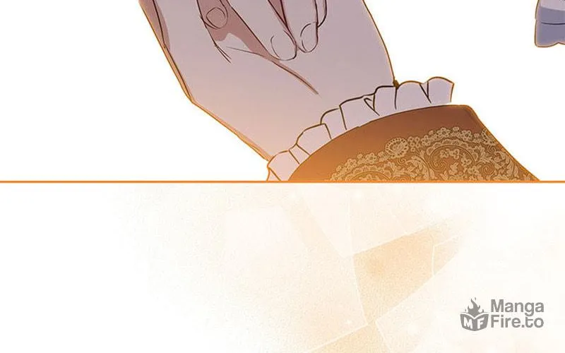 I Shall Master this Family! Chapter 111 page 93 - 