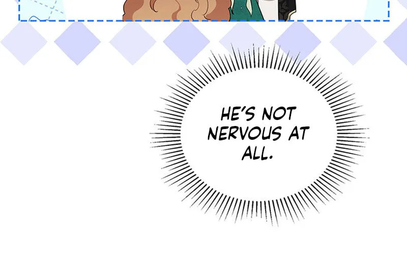 I Shall Master this Family! Chapter 111 page 95 - 