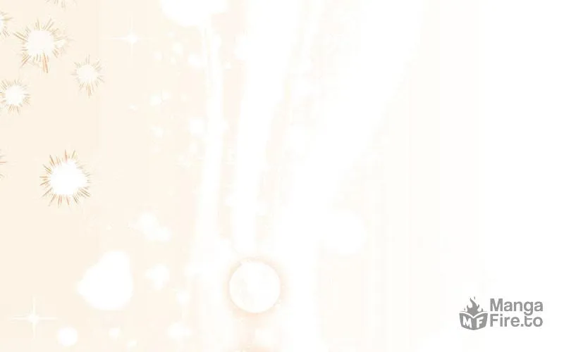 I Shall Master this Family! Chapter 112 page 11 - 