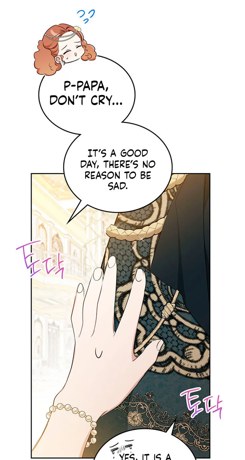 I Shall Master this Family! Chapter 112 page 106 - 