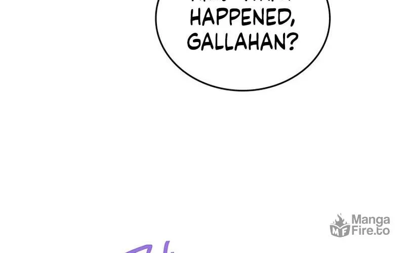 I Shall Master this Family! Chapter 112 page 109 - 
