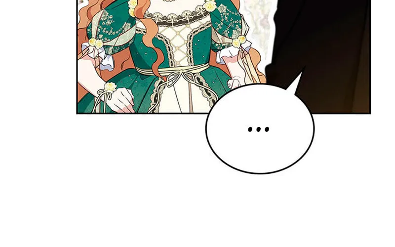 I Shall Master this Family! Chapter 112 page 111 - 