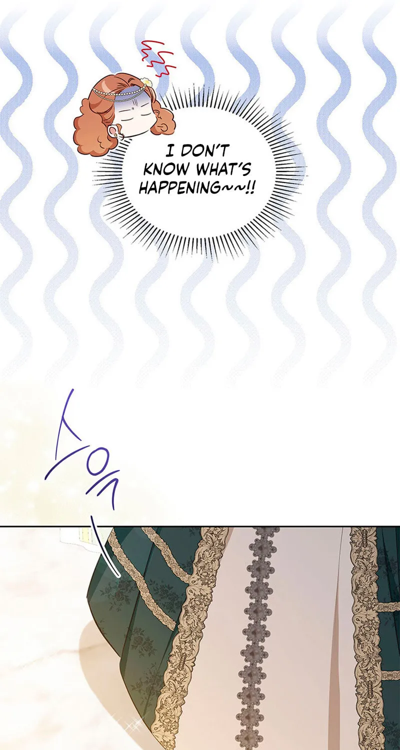 I Shall Master this Family! Chapter 112 page 116 - 
