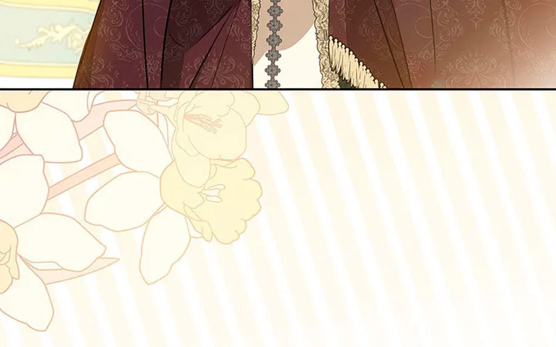 I Shall Master this Family! Chapter 112 page 119 - 
