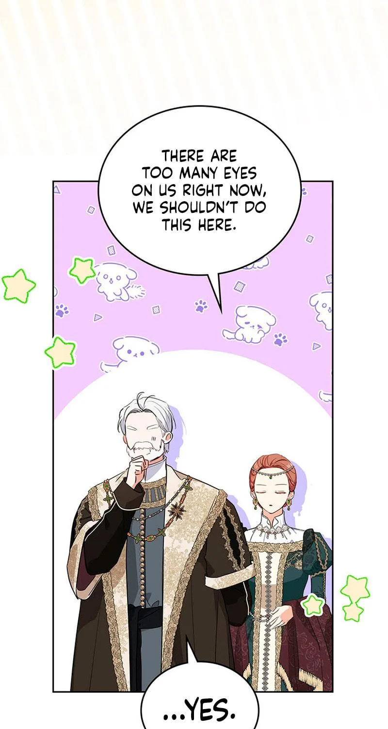 I Shall Master this Family! Chapter 112 page 120 - 