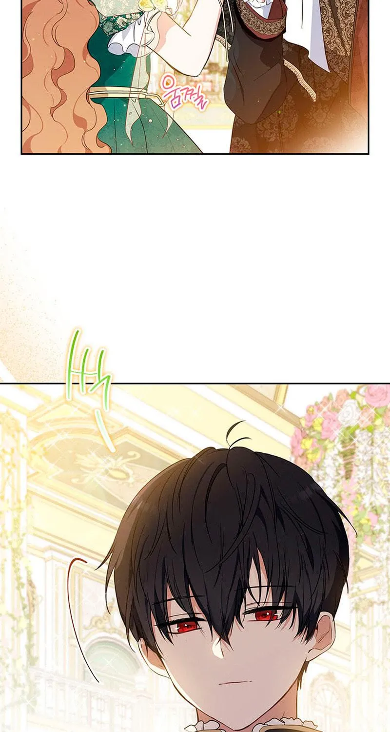 I Shall Master this Family! Chapter 112 page 18 - 