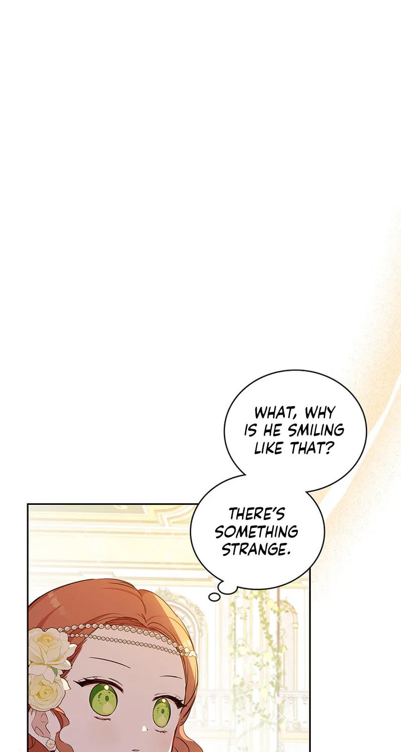 I Shall Master this Family! Chapter 112 page 20 - 